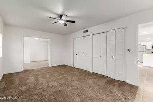4144 W Michigan Ave, Glendale, AZ 85308 - Photo 13