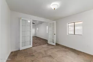 4144 W Michigan Ave, Glendale, AZ 85308 - Photo 23