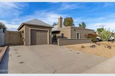 4144 W Michigan Avenue, Glendale, AZ 85308 - Photo 3