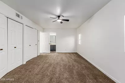 4144 W Michigan Avenue, Glendale, AZ 85308 - Photo 13