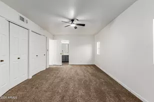 4144 W Michigan Ave, Glendale, AZ 85308 - Photo 13