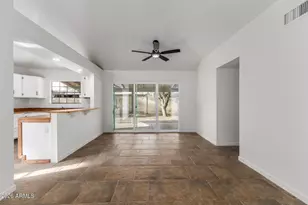 4144 W Michigan Ave, Glendale, AZ 85308 - Photo 7