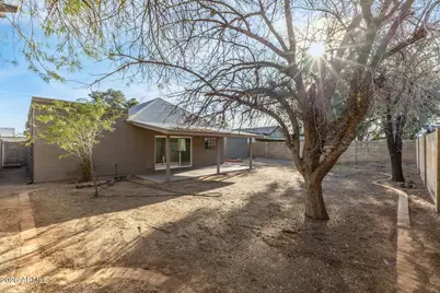 4144 W Michigan Avenue, Glendale, AZ 85308 - Photo 31