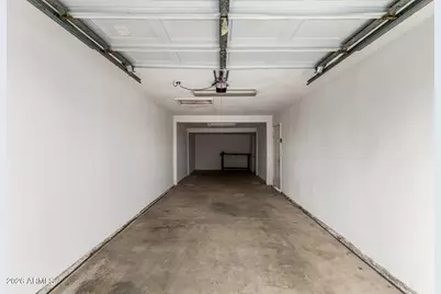 4144 W Michigan Avenue, Glendale, AZ 85308 - Photo 25