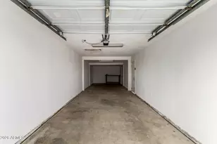 4144 W Michigan Ave, Glendale, AZ 85308 - Photo 25