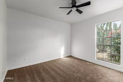 4144 W Michigan Avenue, Glendale, AZ 85308 - Photo 17