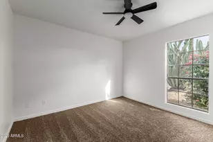 4144 W Michigan Ave, Glendale, AZ 85308 - Photo 17