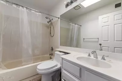 4144 W Michigan Avenue, Glendale, AZ 85308 - Photo 19