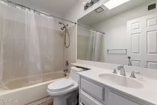 4144 W Michigan Ave, Glendale, AZ 85308 - Photo 19