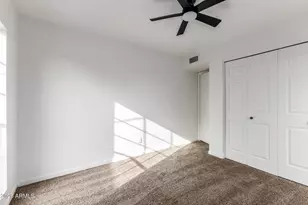 4144 W Michigan Ave, Glendale, AZ 85308 - Photo 21