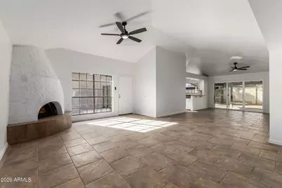 4144 W Michigan Avenue, Glendale, AZ 85308 - Photo 5