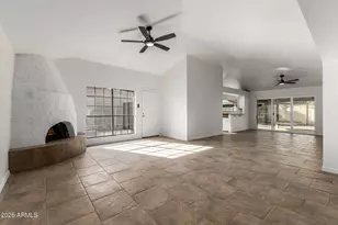 4144 W Michigan Ave, Glendale, AZ 85308 - Photo 5