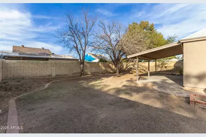 4144 W Michigan Avenue, Glendale, AZ 85308 - Photo 27
