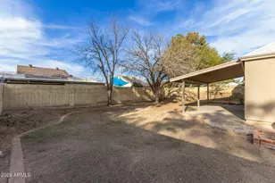 4144 W Michigan Ave, Glendale, AZ 85308 - Photo 27