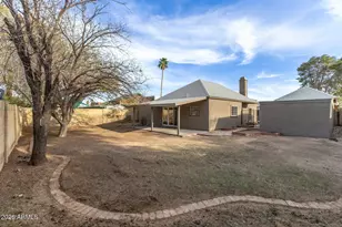 4144 W Michigan Ave, Glendale, AZ 85308 - Photo 29