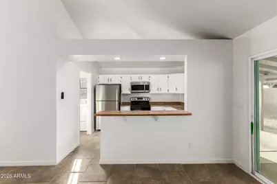 4144 W Michigan Avenue, Glendale, AZ 85308 - Photo 9