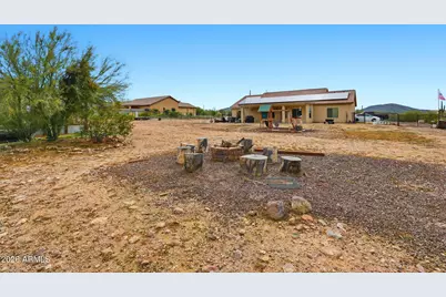 44614 N 20th Street, New River, AZ 85087 - Photo 37