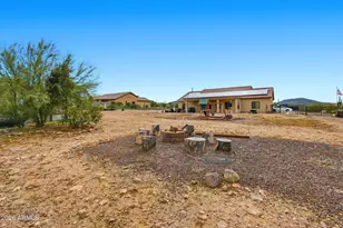 44614 N 20th St, New River, AZ 85087 - Photo 37