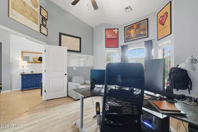 44614 N 20th Street, New River, AZ 85087 - Photo 23