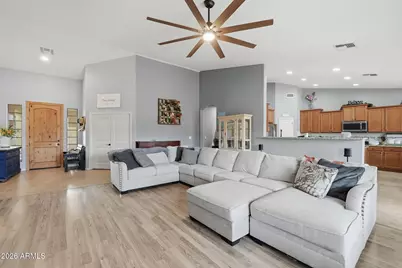 44614 N 20th Street, New River, AZ 85087 - Photo 13