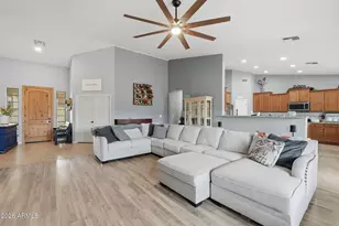 44614 N 20th St, New River, AZ 85087 - Photo 13