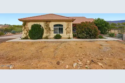 44614 N 20th Street, New River, AZ 85087 - Photo 7