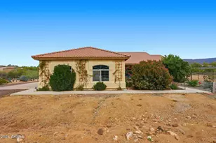 44614 N 20th St, New River, AZ 85087 - Photo 7