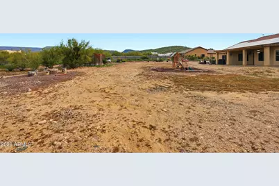 44614 N 20th Street, New River, AZ 85087 - Photo 39