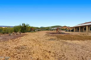 44614 N 20th St, New River, AZ 85087 - Photo 39