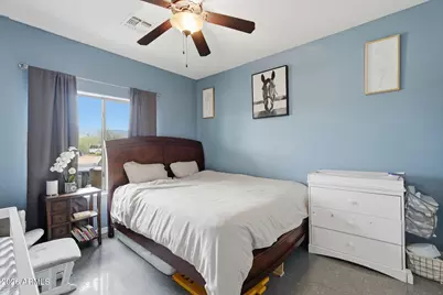 44614 N 20th Street, New River, AZ 85087 - Photo 23