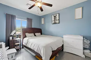 44614 N 20th St, New River, AZ 85087 - Photo 23