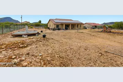 44614 N 20th Street, New River, AZ 85087 - Photo 39