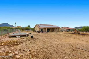 44614 N 20th St, New River, AZ 85087 - Photo 39