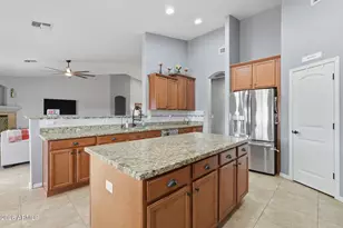 44614 N 20th St, New River, AZ 85087 - Photo 1