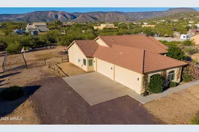 44614 N 20th Street, New River, AZ 85087 - Photo 3