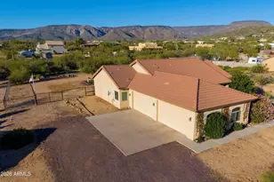 44614 N 20th St, New River, AZ 85087 - Photo 3