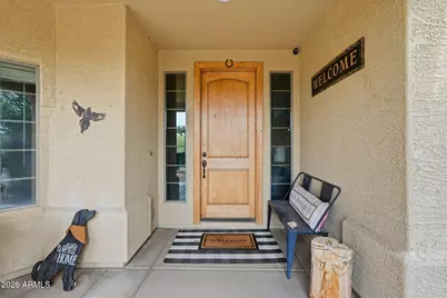 44614 N 20th Street, New River, AZ 85087 - Photo 7