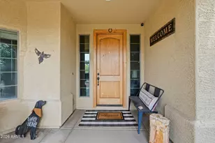 44614 N 20th St, New River, AZ 85087 - Photo 7