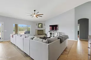 44614 N 20th St, New River, AZ 85087 - Photo 15