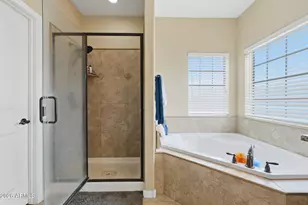 44614 N 20th St, New River, AZ 85087 - Photo 35