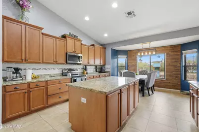 44614 N 20th Street, New River, AZ 85087 - Photo 15