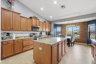 44614 N 20th St, New River, AZ 85087 - Photo 15