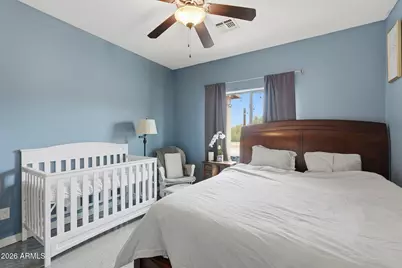 44614 N 20th Street, New River, AZ 85087 - Photo 27