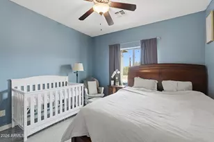 44614 N 20th St, New River, AZ 85087 - Photo 27