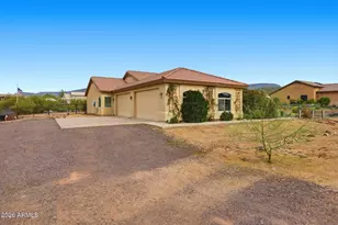 44614 N 20th St, New River, AZ 85087 - Photo 3