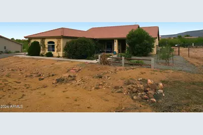 44614 N 20th Street, New River, AZ 85087 - Photo 5