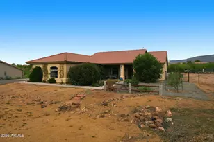 44614 N 20th St, New River, AZ 85087 - Photo 5