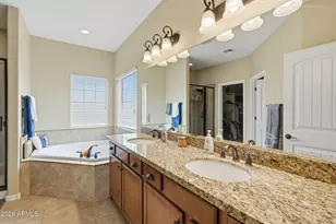 44614 N 20th St, New River, AZ 85087 - Photo 31