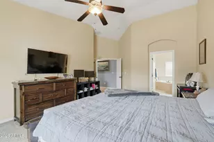 44614 N 20th St, New River, AZ 85087 - Photo 31