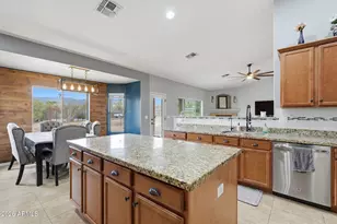 44614 N 20th St, New River, AZ 85087 - Photo 1